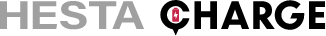 HESTA CHARGE