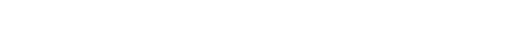 FLOW サイネージ広告配信までの流れ