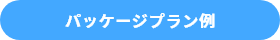 パッケージプラン例